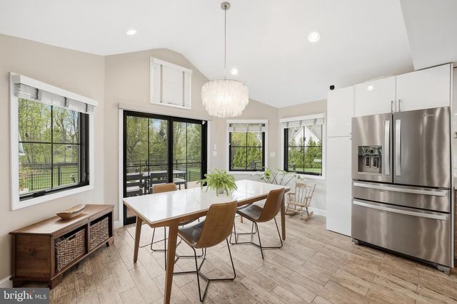10712 LOCKLAND RD, Potomac, MD 20854