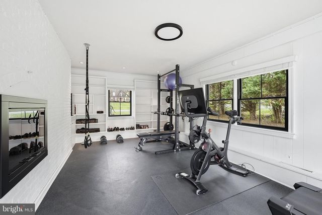 10712 LOCKLAND RD, Potomac, MD 20854