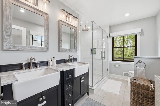 10712 LOCKLAND RD, Potomac, MD 20854
