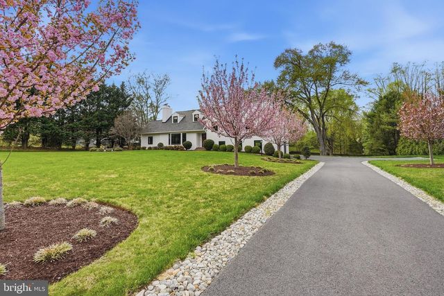 10712 LOCKLAND RD, Potomac, MD 20854