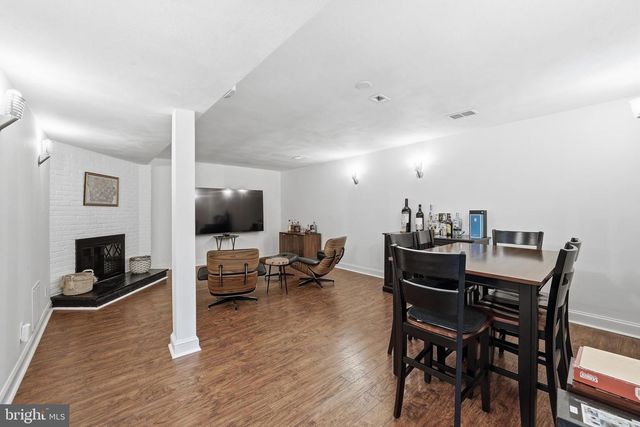 10712 LOCKLAND RD, Potomac, MD 20854