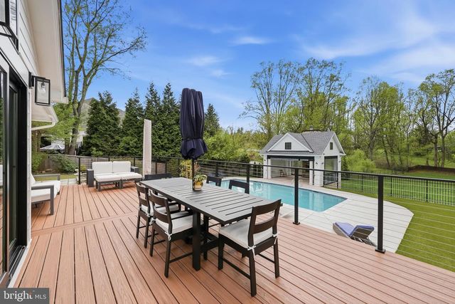 10712 LOCKLAND RD, Potomac, MD 20854