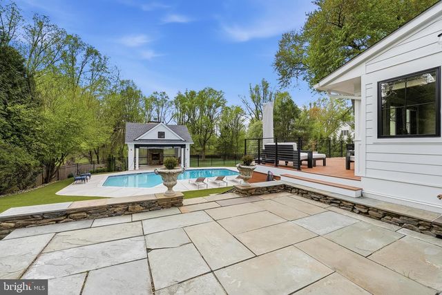 10712 LOCKLAND RD, Potomac, MD 20854