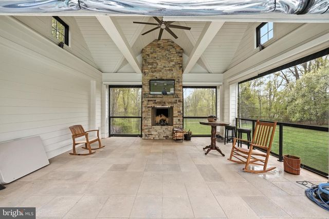 10712 LOCKLAND RD, Potomac, MD 20854