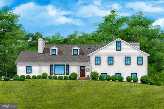 10712 LOCKLAND RD, Potomac, MD 20854