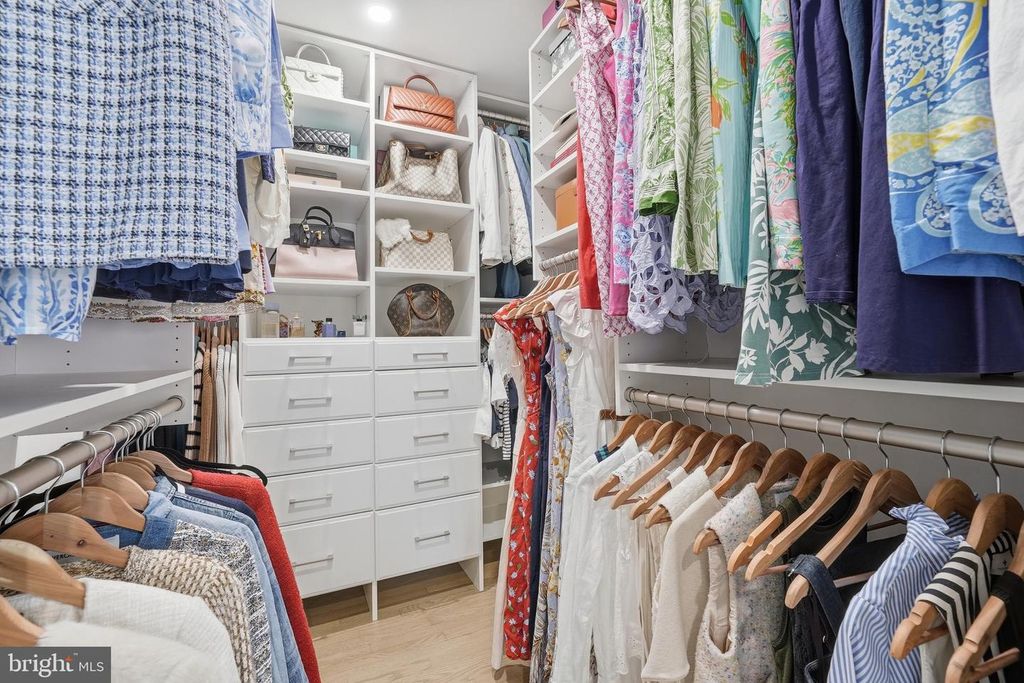 Image 27 of property listing at 10712 LOCKLAND RD, Potomac, MD 20854