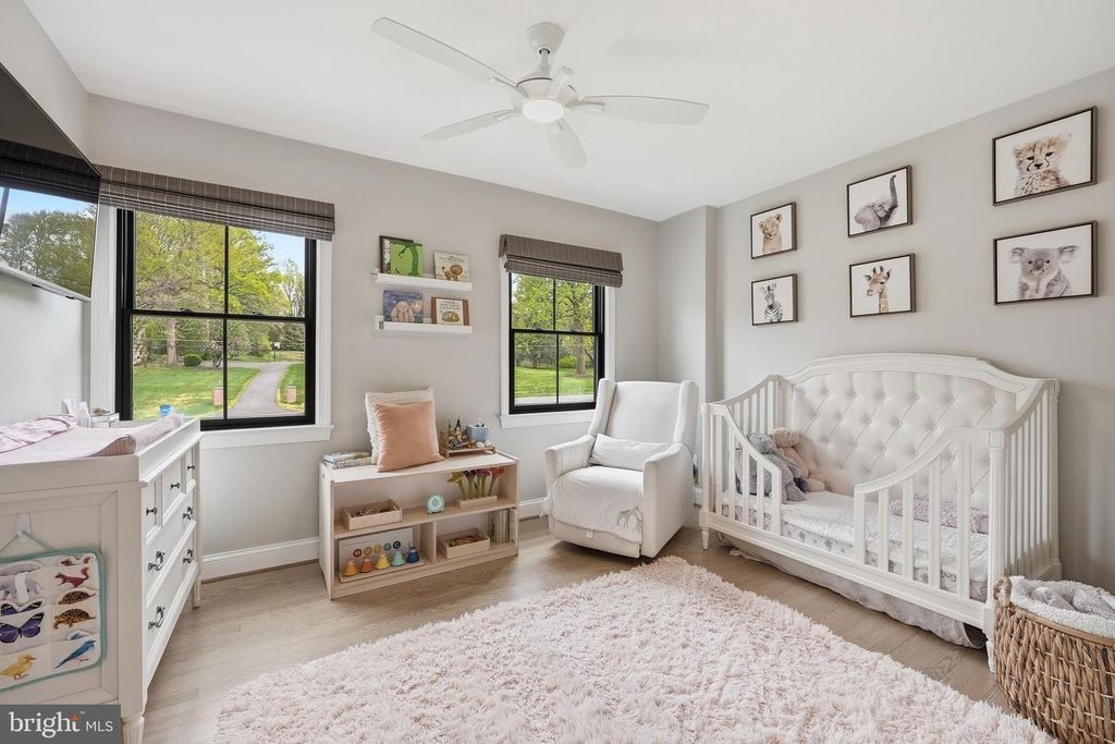 Image 33 of property listing at 10712 LOCKLAND RD, Potomac, MD 20854