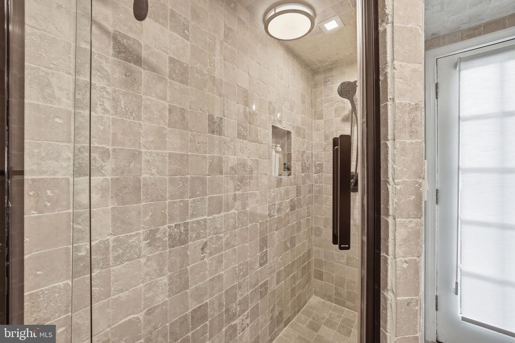 Image 48 of property listing at 10712 LOCKLAND RD, Potomac, MD 20854