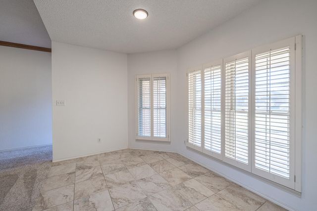 2714 80th Street, Lubbock, TX 79423