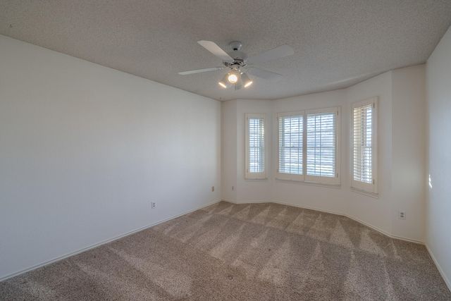 2714 80th Street, Lubbock, TX 79423