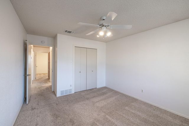 2714 80th Street, Lubbock, TX 79423