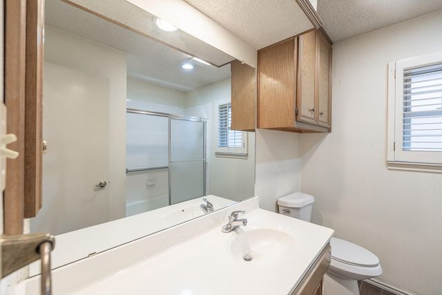 2714 80th Street, Lubbock, TX 79423