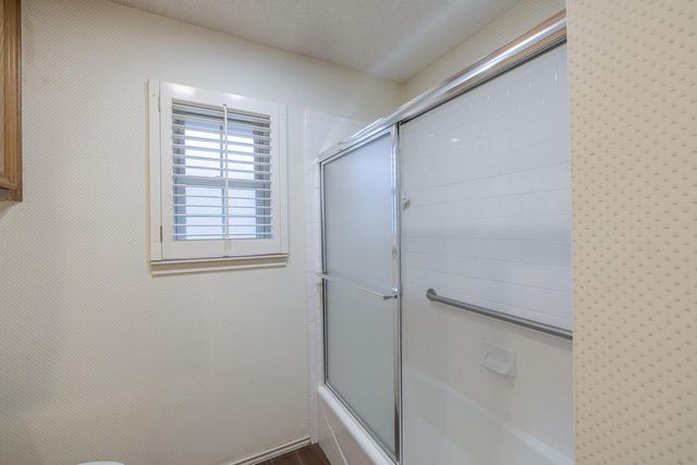 2714 80th Street, Lubbock, TX 79423