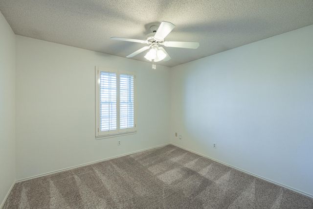 2714 80th Street, Lubbock, TX 79423