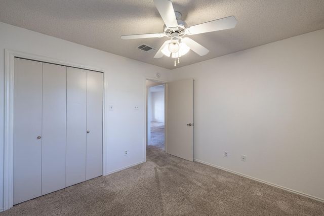 2714 80th Street, Lubbock, TX 79423