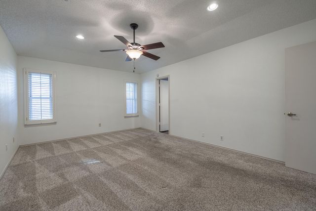 2714 80th Street, Lubbock, TX 79423