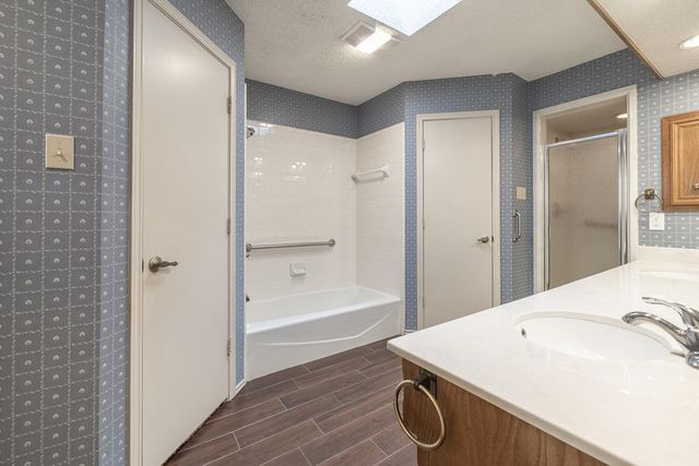 2714 80th Street, Lubbock, TX 79423