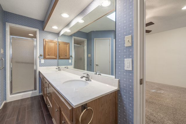 2714 80th Street, Lubbock, TX 79423