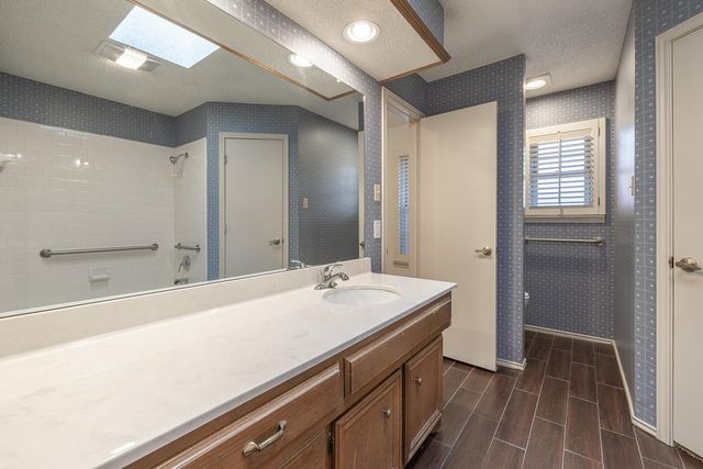 2714 80th Street, Lubbock, TX 79423