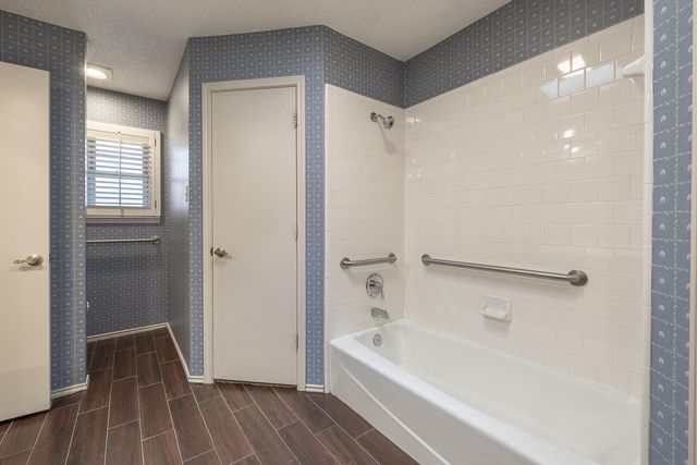 2714 80th Street, Lubbock, TX 79423