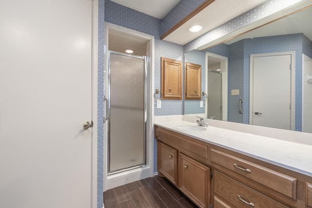 2714 80th Street, Lubbock, TX 79423