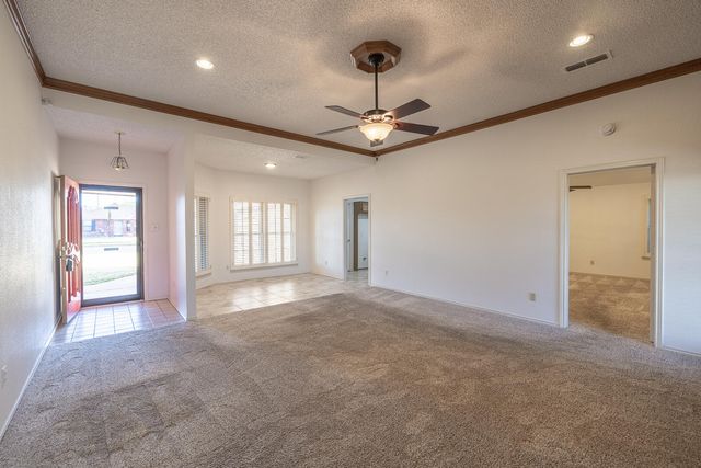 2714 80th Street, Lubbock, TX 79423