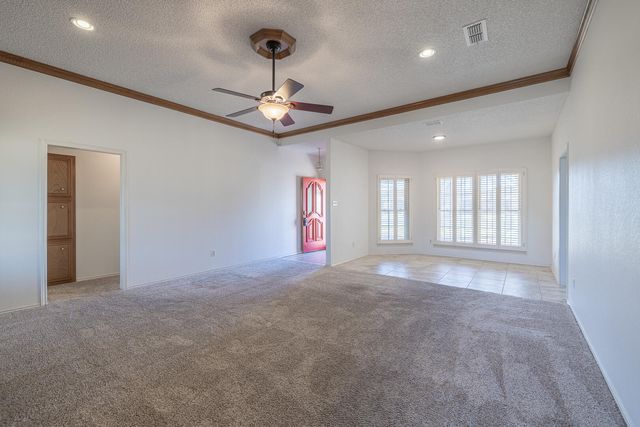 2714 80th Street, Lubbock, TX 79423