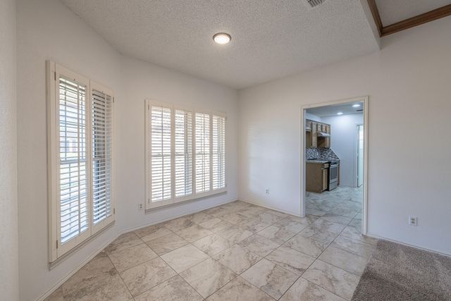 2714 80th Street, Lubbock, TX 79423