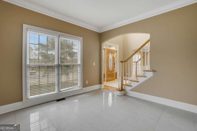 803 Rocky Ridge Court, Canton, GA 30114