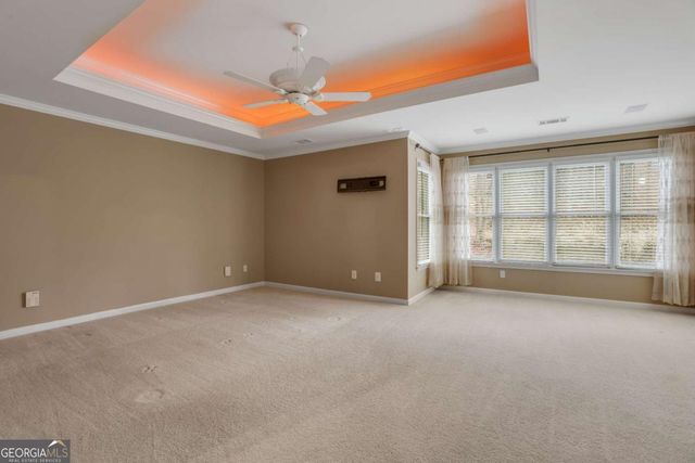 803 Rocky Ridge Court, Canton, GA 30114