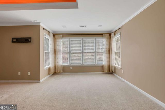 803 Rocky Ridge Court, Canton, GA 30114