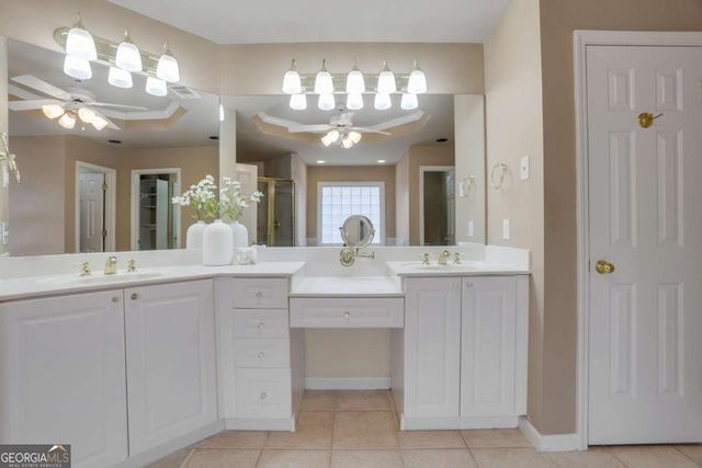 803 Rocky Ridge Court, Canton, GA 30114