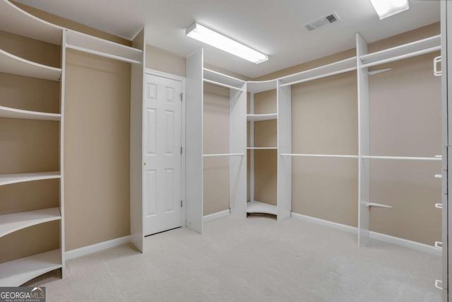 803 Rocky Ridge Court, Canton, GA 30114