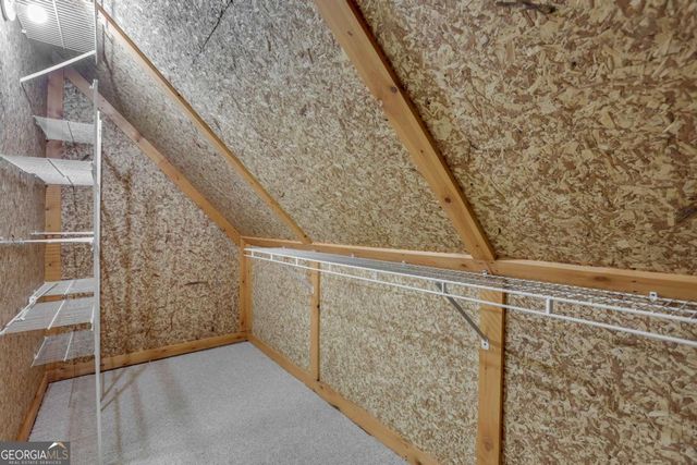 803 Rocky Ridge Court, Canton, GA 30114