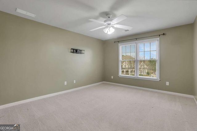 803 Rocky Ridge Court, Canton, GA 30114