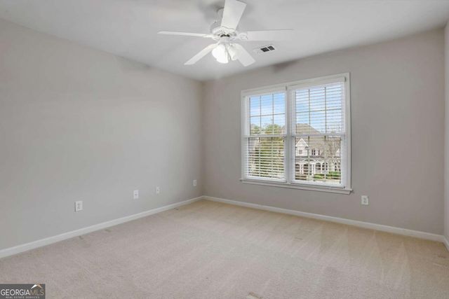 803 Rocky Ridge Court, Canton, GA 30114