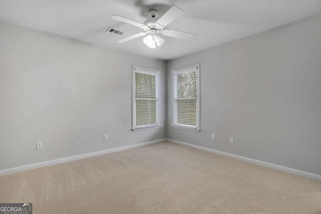 803 Rocky Ridge Court, Canton, GA 30114