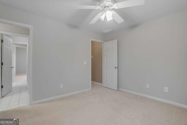 803 Rocky Ridge Court, Canton, GA 30114