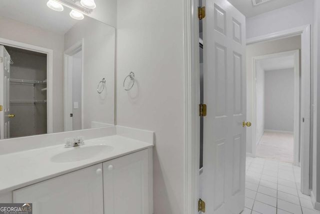 803 Rocky Ridge Court, Canton, GA 30114