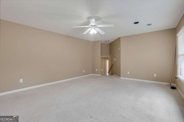 803 Rocky Ridge Court, Canton, GA 30114