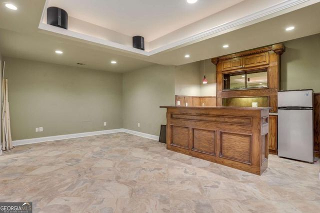 803 Rocky Ridge Court, Canton, GA 30114