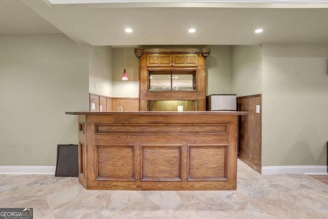 803 Rocky Ridge Court, Canton, GA 30114