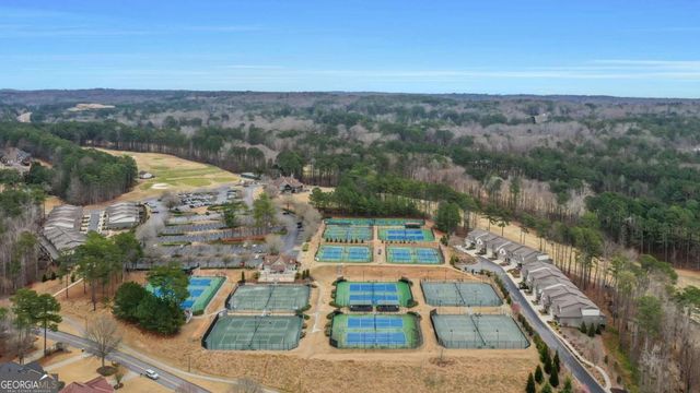 803 Rocky Ridge Court, Canton, GA 30114