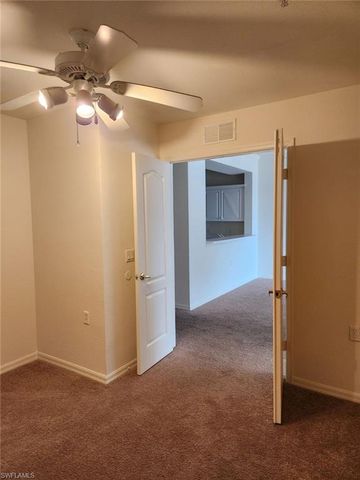 19760 Osprey Cove BLVD 132, Estero, FL 33967