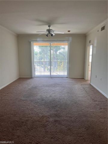 19760 Osprey Cove BLVD 132, Estero, FL 33967