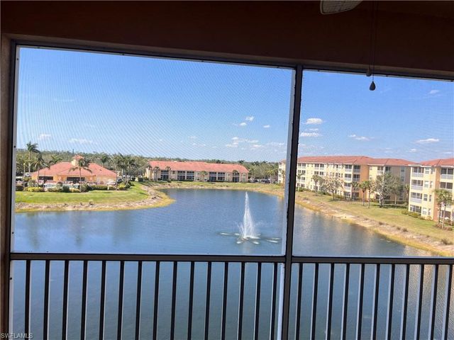 19760 Osprey Cove BLVD 132, Estero, FL 33967
