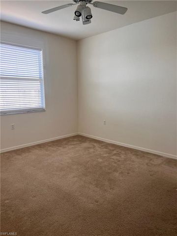 19760 Osprey Cove BLVD 132, Estero, FL 33967
