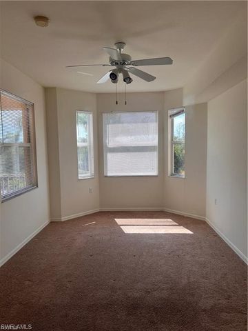 19760 Osprey Cove BLVD 132, Estero, FL 33967