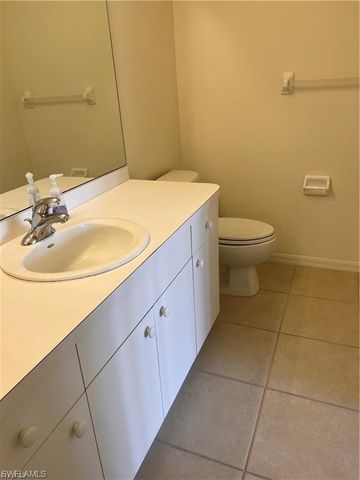19760 Osprey Cove BLVD 132, Estero, FL 33967