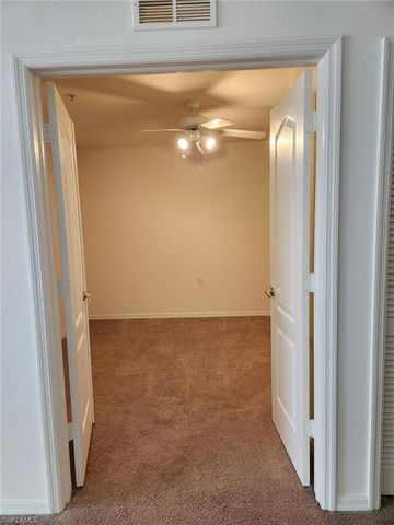 19760 Osprey Cove BLVD 132, Estero, FL 33967